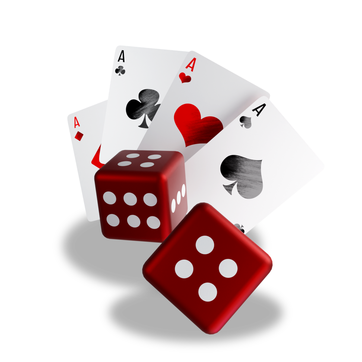 poker poker